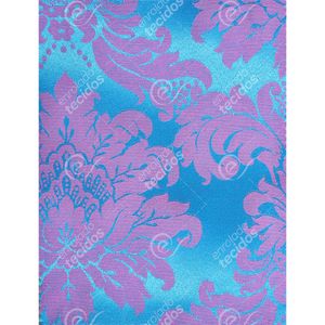 jacquard-azul-frozen-e-rosa-medalhao-tradicional-principal.jpg
