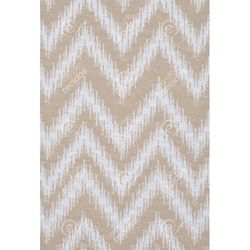 jacquard-bege-e-branco-chevron-fio-tinto-principal.jpg