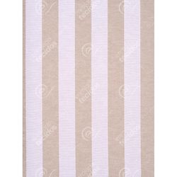 jacquard-bege-e-branco-listrado-fio-tinto-principal.jpg