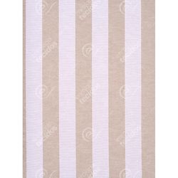 jacquard-bege-e-branco-listrado-fio-tinto-principal.jpg