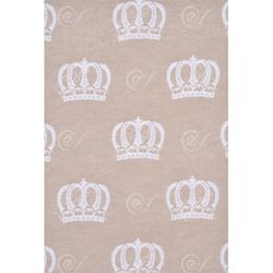 jacquard-bege-e-branco-coroa-fio-tinto-principal.jpg