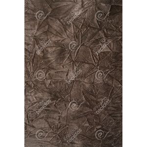 tecido-suede-amassado-marrom-140m-de-largura.jpg