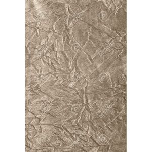 tecido-suede-amassado-bege-escuro-140m-de-largura.jpg