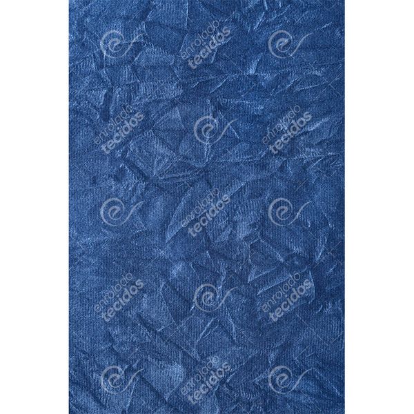 tecido-suede-amassado-azul-140m-de-largura.jpg