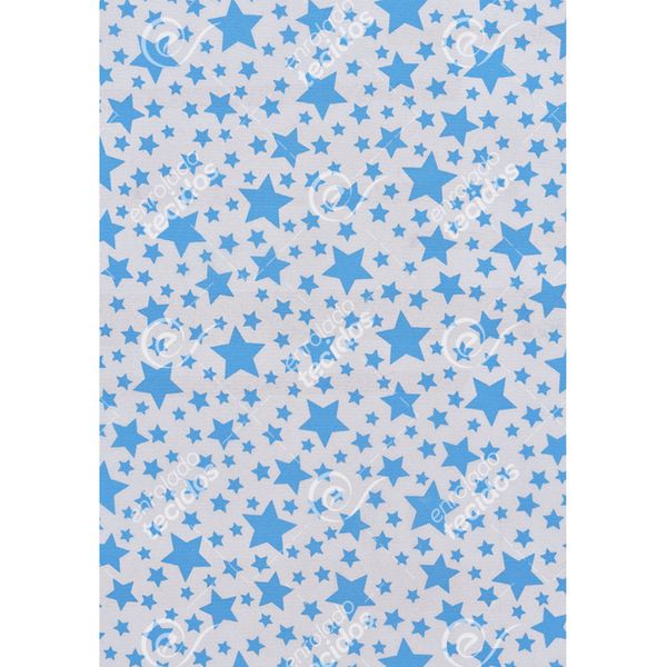 tecido-gorgurinho-estrelinha-azul-bebe-e-branco-150m-de-largura.jpg