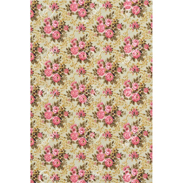tecido-gorgurinho-floral-vintage-amarelo-e-rosa-150m-de-largura.jpg