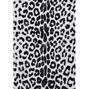 tecido-gorgurinho-onca-pintada-oncinha-preto-e-branco-150m-de-largura.jpg