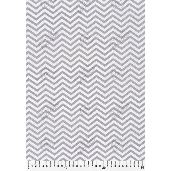 tecido-tricoline-estampado-chevron-cinza-e-branco-150m-de-largura.jpg