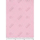 tecido-tricoline-estampado-chevron-rosa-bebe-e-branco-150m-de-largura.jpg