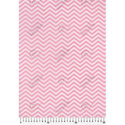 tecido-tricoline-estampado-chevron-rosa-bebe-e-branco-150m-de-largura.jpg