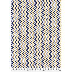 tecido-tricoline-estampado-chevron-azul-marinho-e-dourado-150m-de-largura.jpg
