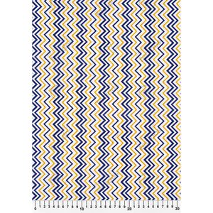 tecido-tricoline-estampado-chevron-azul-marinho-e-dourado-150m-de-largura.jpg
