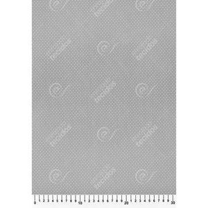 tecido-tricoline-estampado-poa-pequeno-cinza-branco-150m-de-largura.jpg