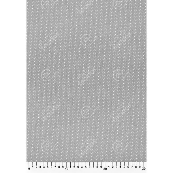 tecido-tricoline-estampado-poa-pequeno-cinza-branco-150m-de-largura.jpg