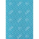 tecido-jacquard-estampado-arabesco-azul-turquesa-140m-de-largura.jpg
