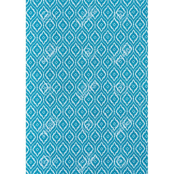 tecido-jacquard-estampado-arabesco-azul-turquesa-140m-de-largura.jpg