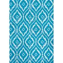tecido-jacquard-estampado-arabesco-azul-turquesa-140m-de-largura-detalhe.jpg