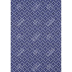 tecido-jacquard-estampado-arabesco-azul-marinho-140m-de-largura.jpg