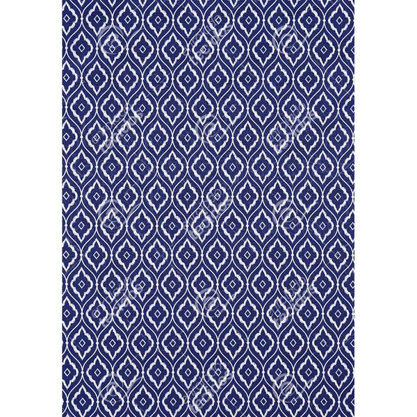 tecido-jacquard-estampado-arabesco-azul-marinho-140m-de-largura.jpg