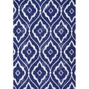 tecido-jacquard-estampado-arabesco-azul-marinho-140m-de-largura-detalhe.jpg