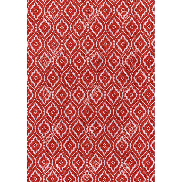 tecido-jacquard-estampado-arabesco-vermelho-alaranjado-140m-de-largura.jpg