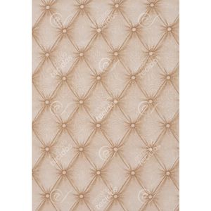 tecido-jacquard-estampado-capitone-bege-140m-de-largura.jpg
