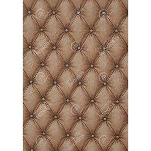 tecido-jacquard-estampado-capitone-marrom-140m-de-largura.jpg