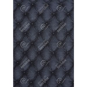 tecido-jacquard-estampado-capitone-cinza-escuro-140m-de-largura.jpg