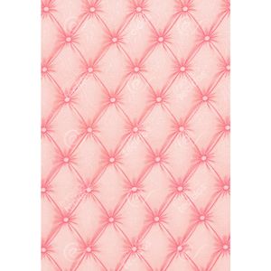 tecido-jacquard-estampado-capitone-rosa-140m-de-largura.jpg