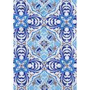 tecido-jacquard-estampado-azulejo-portugues-azul-140m-de-largura-detalhe.jpg