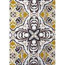 tecido-jacquard-estampado-azulejo-portugues-dourado-140m-de-largura-detalhe.jpg