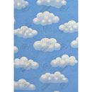 tecido-jacquard-estampado-nuvem-azul-140m-de-largura.jpg