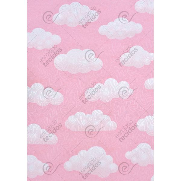 tecido-jacquard-estampado-nuvem-rosa-140m-de-largura.jpg
