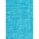 tecido-jacquard-estampado-liso-azul-turquesa-140m-de-largura.jpg
