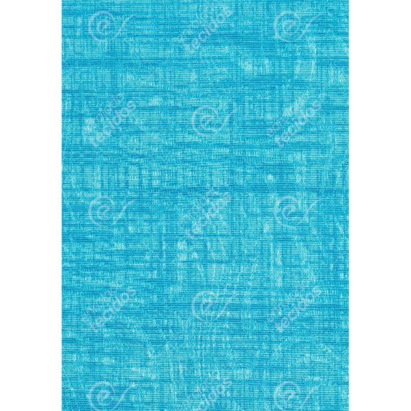 tecido-jacquard-estampado-liso-azul-turquesa-140m-de-largura.jpg