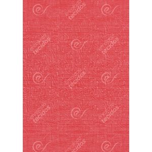 tecido-jacquard-estampado-liso-vermelho-alaranjado-140m-de-largura.jpg