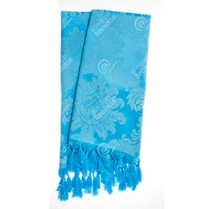 manta-tecido-jacquard-azul-frozen-medalhao-tradicional.jpg