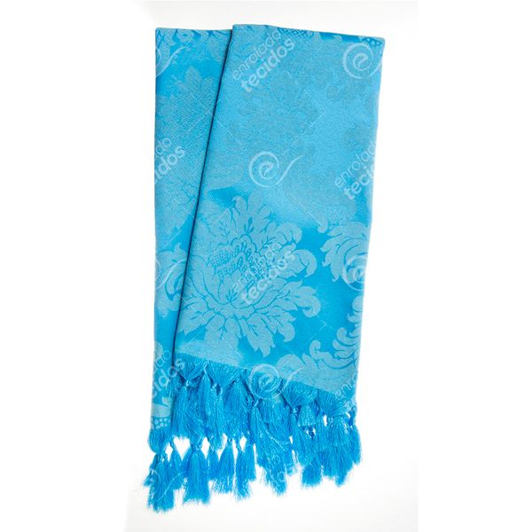 manta-tecido-jacquard-azul-frozen-medalhao-tradicional.jpg