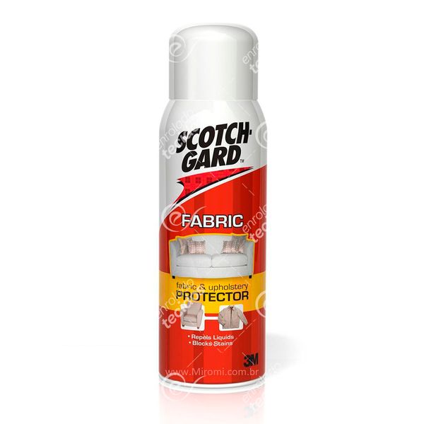 protetor-impermeabilizante-para-tecidos-em-spray-scotchgard-3M.jpg