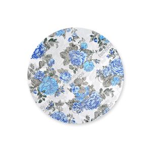 sousplat-tecido-jacquard-estampado-floral-azul-2040-10.jpg