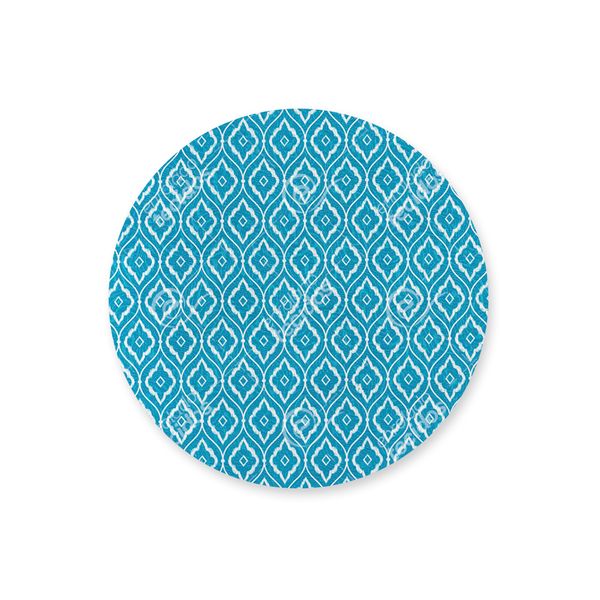 sousplat-tecido-jacquard-estampado-arabesco-azul-turquesa.jpg