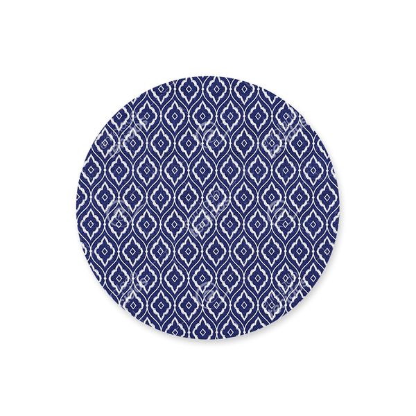 sousplat-tecido-jacquard-estampado-arabesco-azul-marinho.jpg