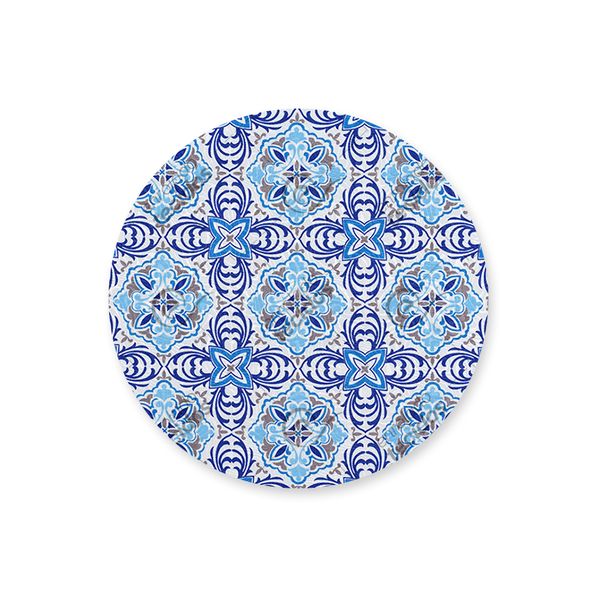 sousplat-tecido-jacquard-estampado-azulejo-portugues-azul.jpg