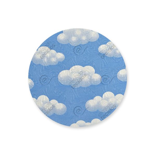sousplat-tecido-jacquard-estampado-nuvem-azul.jpg