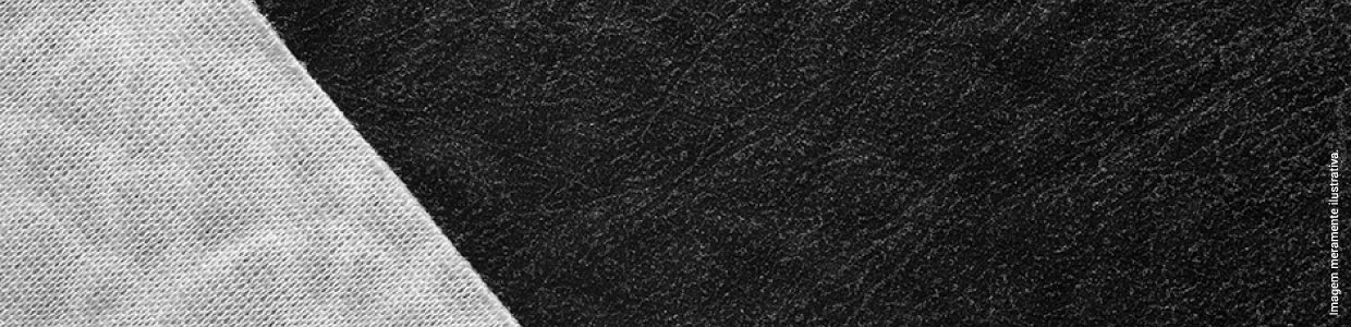 Banner Marcas