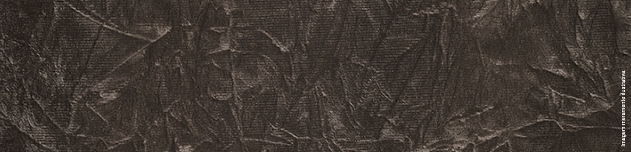 Banner Marcas