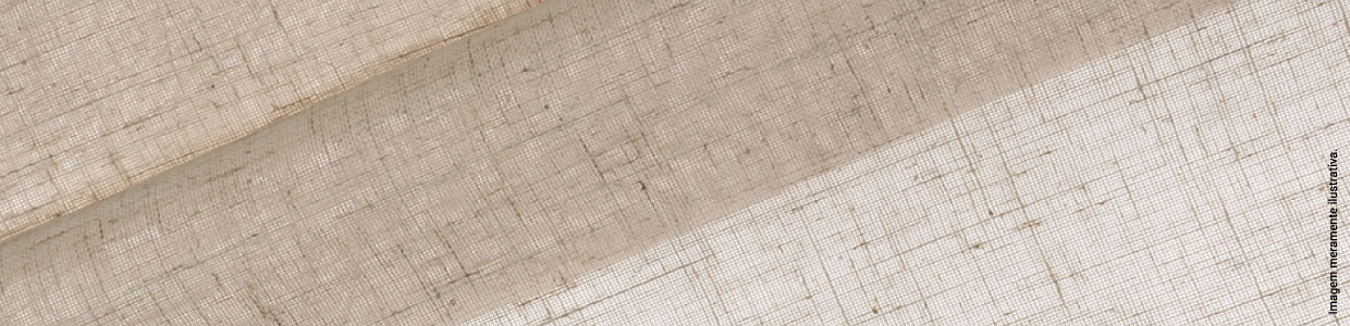 Banner Marcas