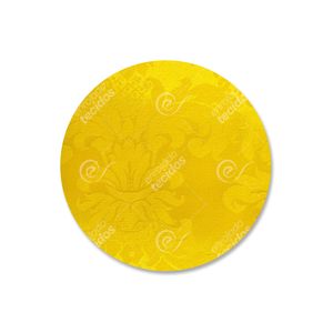 _0000s_0071_jacquard-amarelo-ouro-medalhao-tradicional-principal