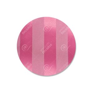 _0000s_0012_jacquard-rosa-pink-chiclete-listrado-tradicional-principal