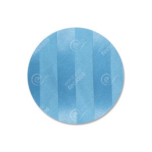 _0000s_0059_jacquard-azul-piscina-listrado-tradicional-principal
